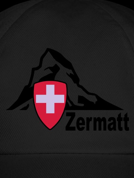 zermatt