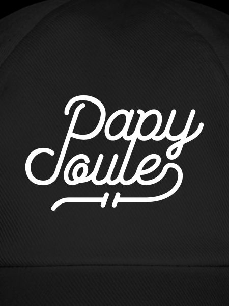 Papy poule cadeau