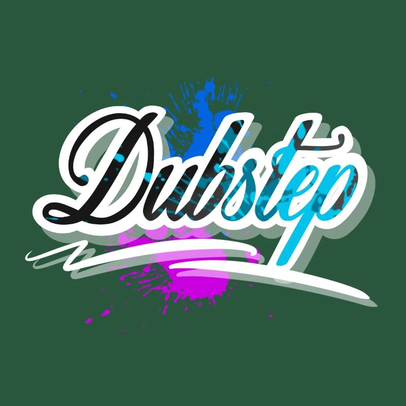 dubstep