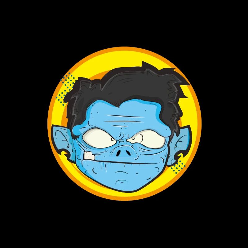 sticker3
