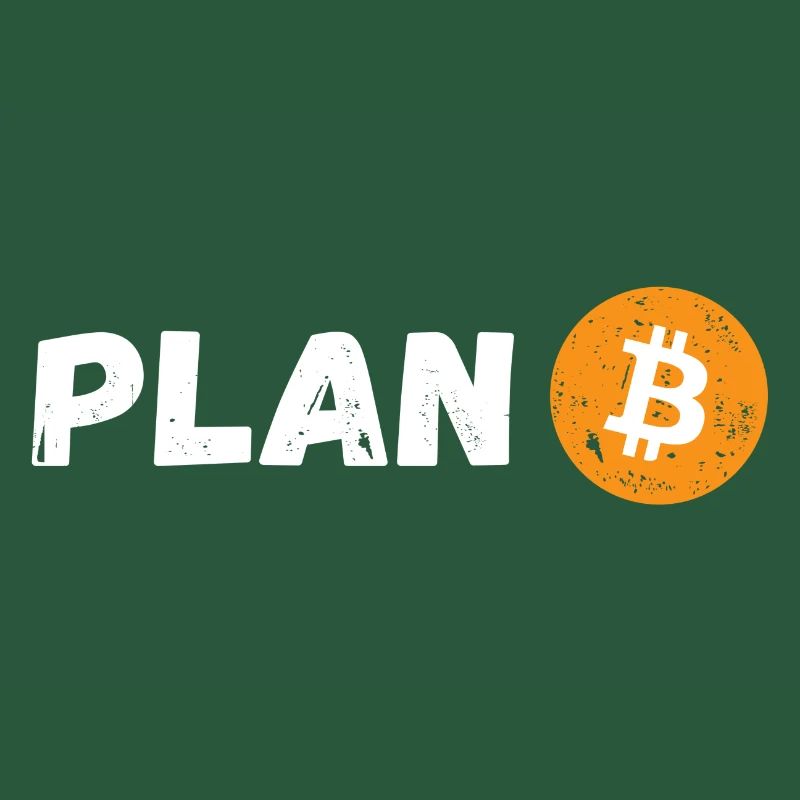PLAN B