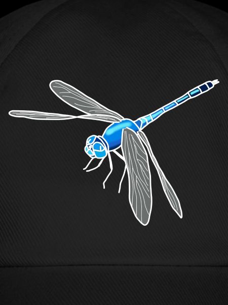 Libelle