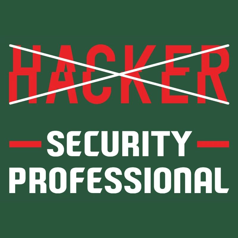 Cybersecurity Engineer Helpdesk Support Lustiger