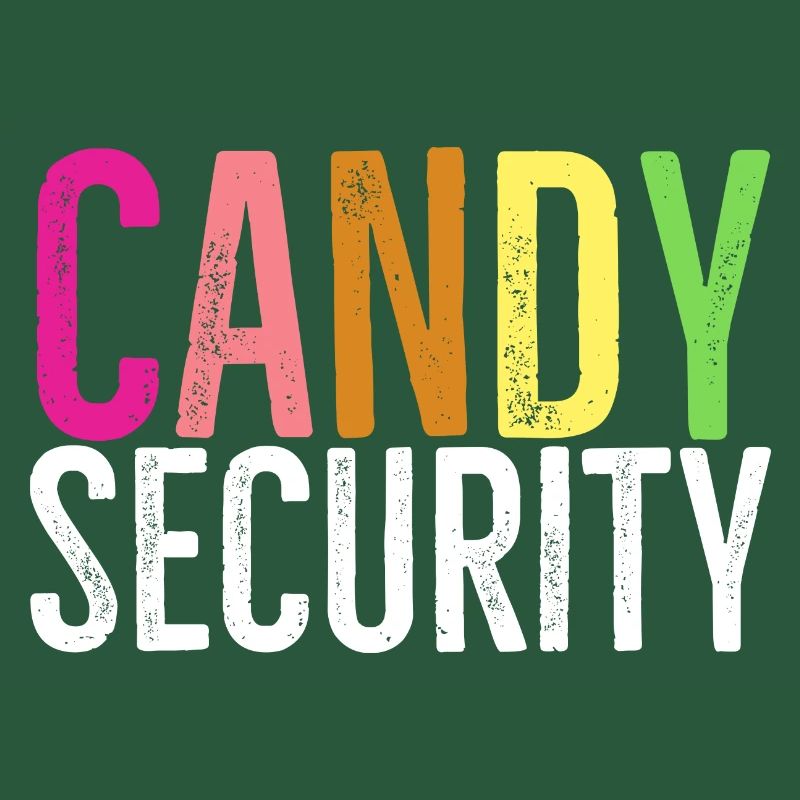 Candy Security