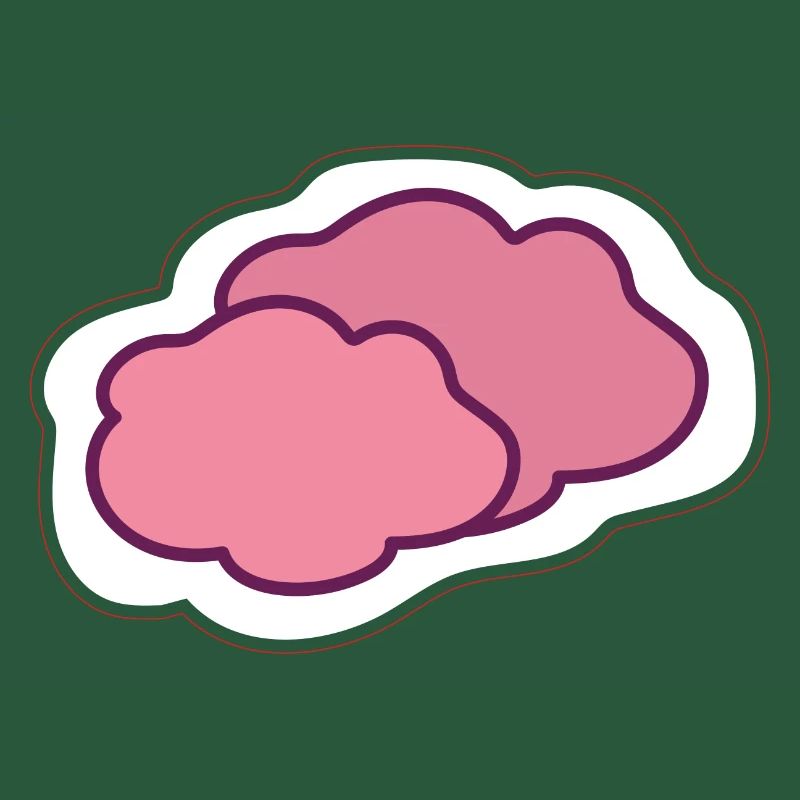 Wolke
