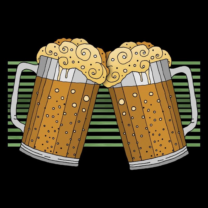 Pints
