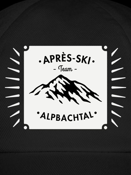 Après-Ski ALPBACH
