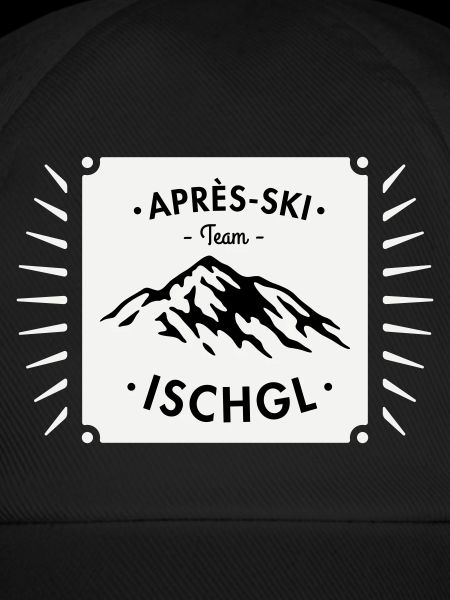 Après-Ski Ischgl