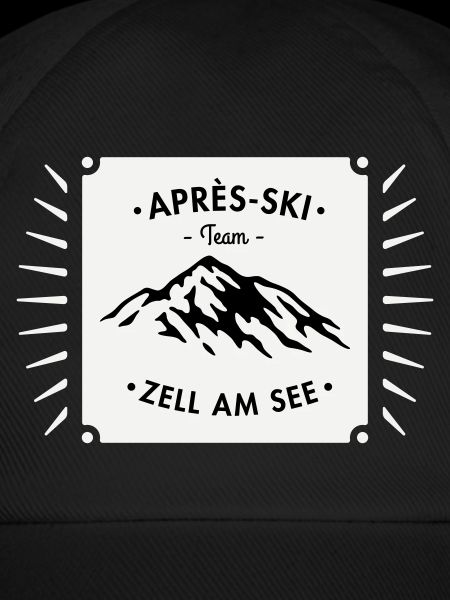 Après-Ski Zell am See