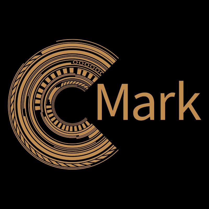 Pour Mark