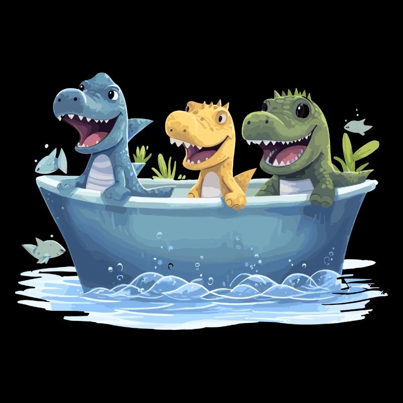 Dinos