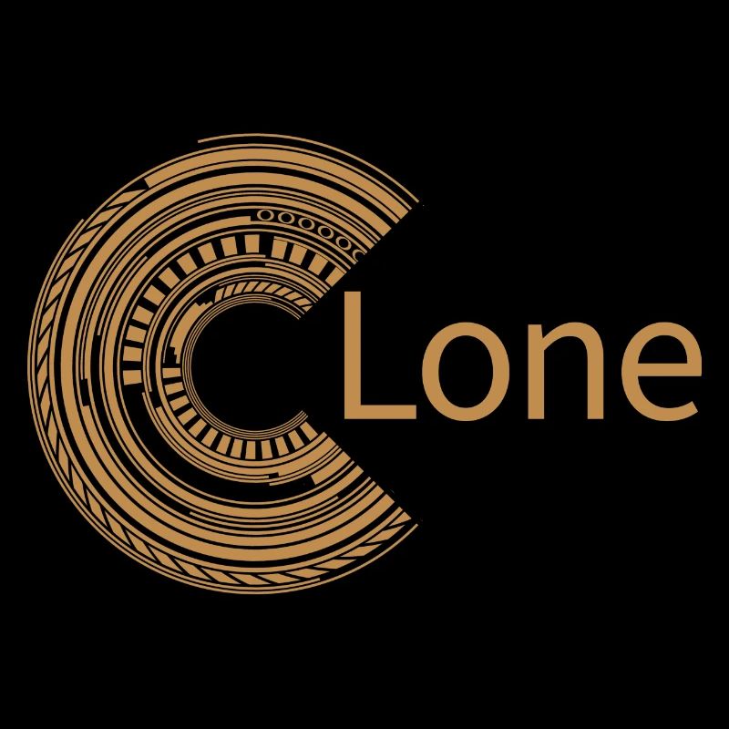 Für Lone