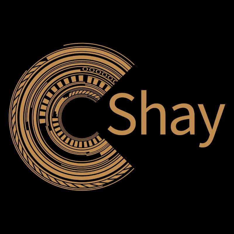 Für Shay