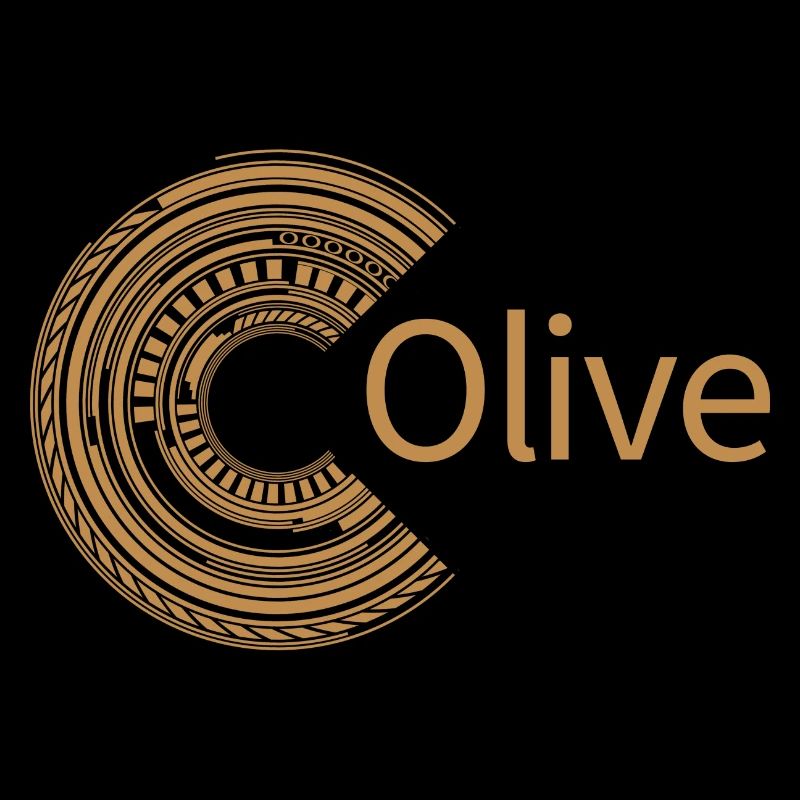 Für Olive