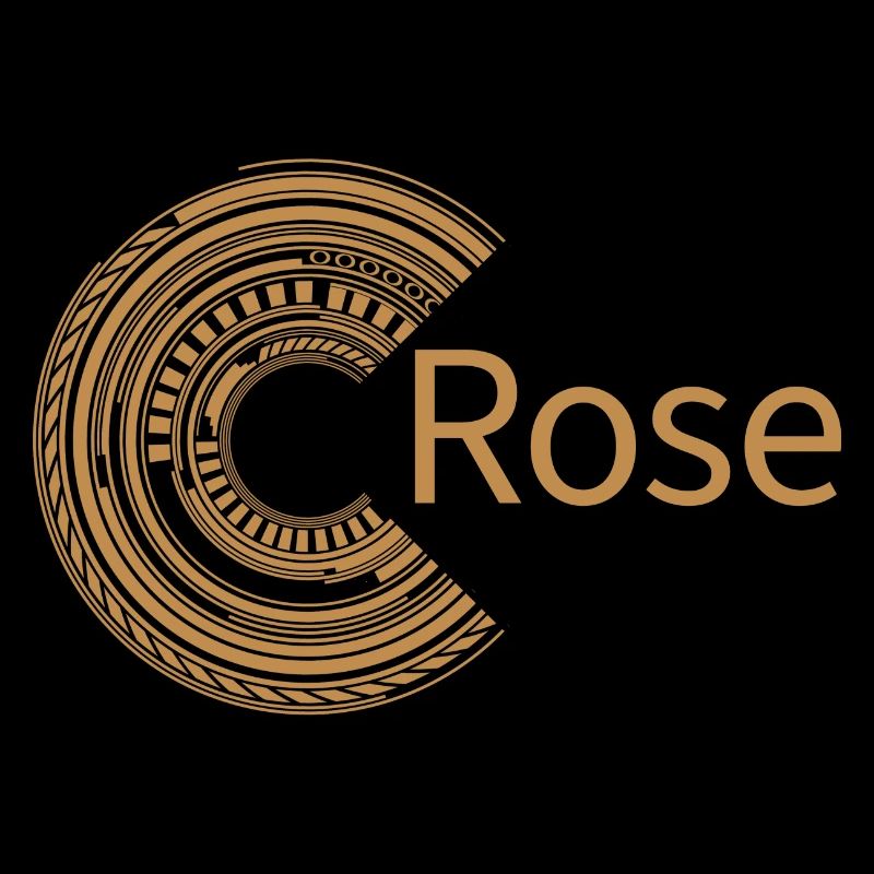 For Rose