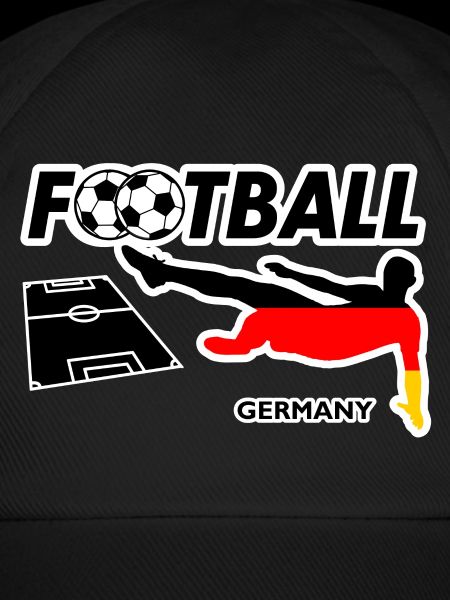 Football Fever Germany