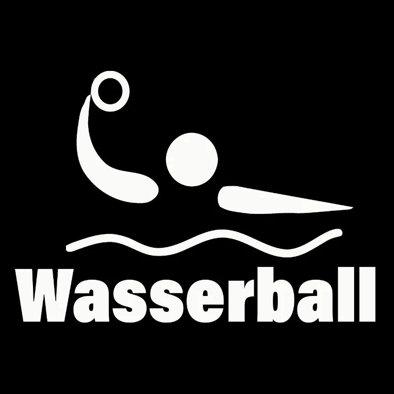 WASSERBALL