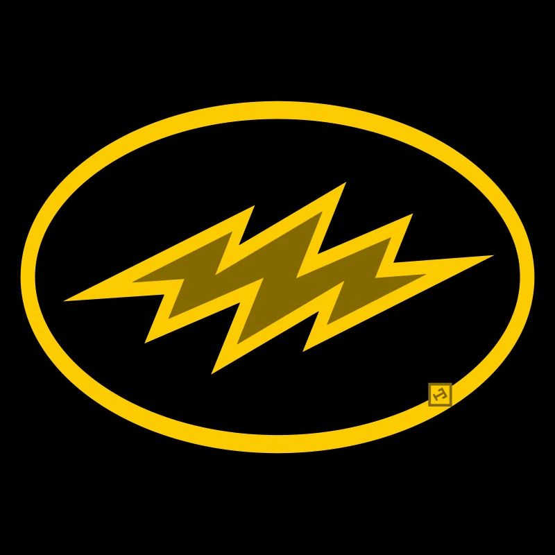 bolt