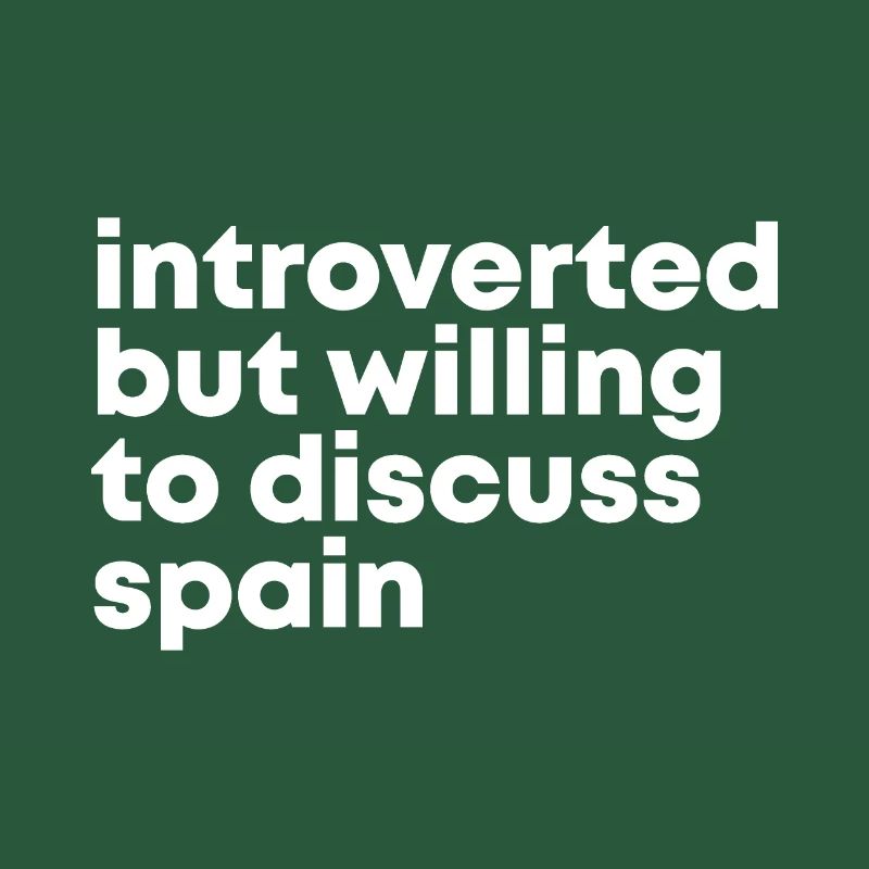 Spanien