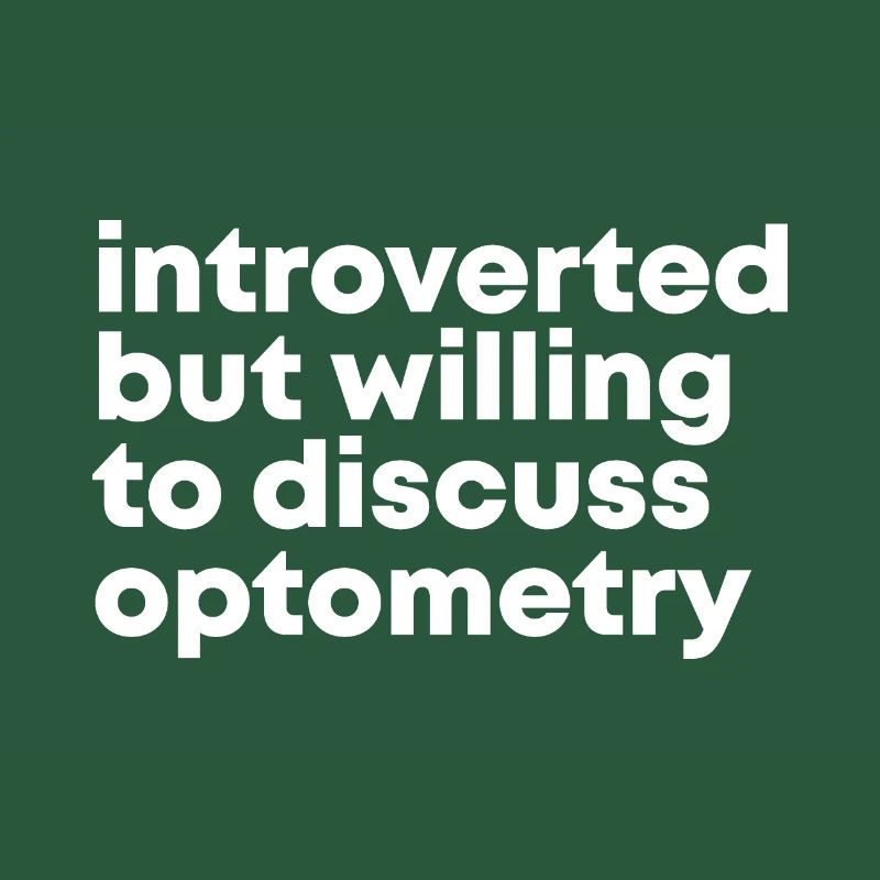 Optometrie