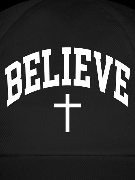 Believe