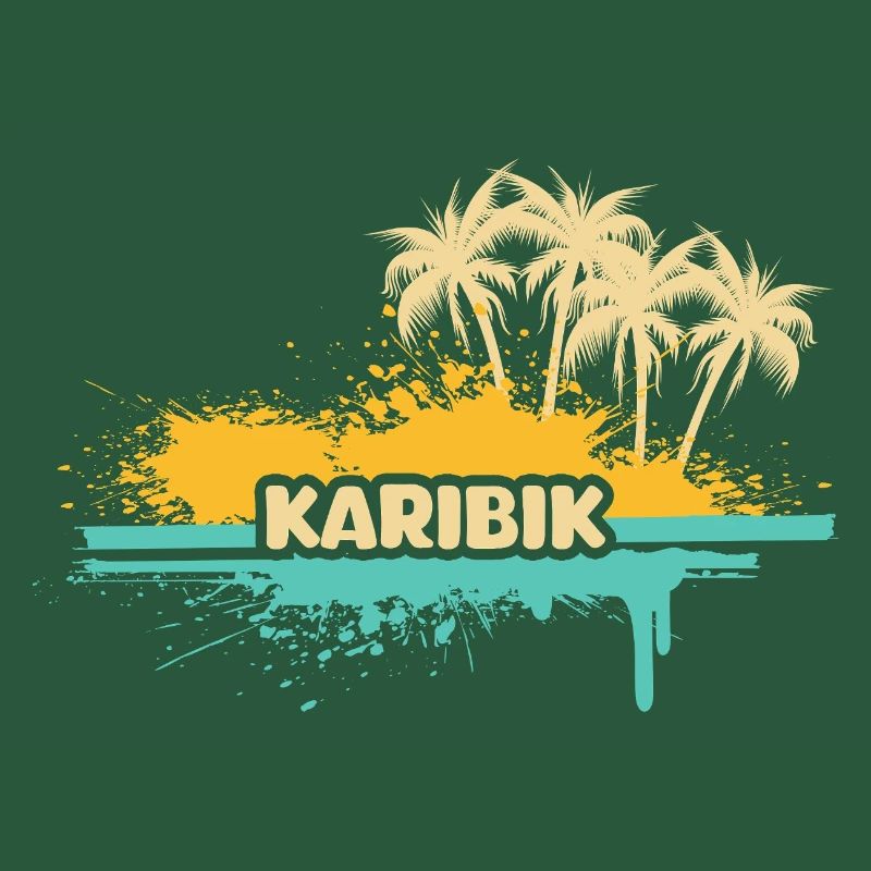 Vacances Caraïbes