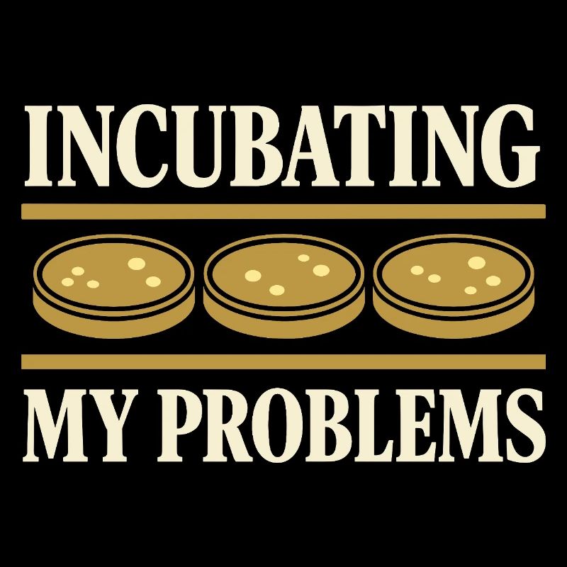 microbiology