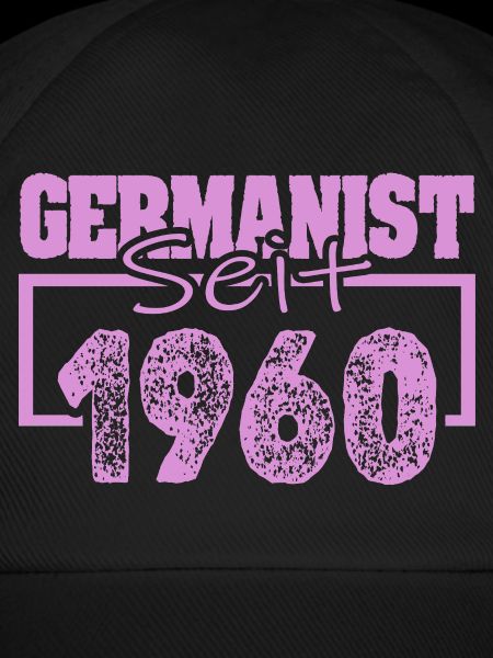 1960