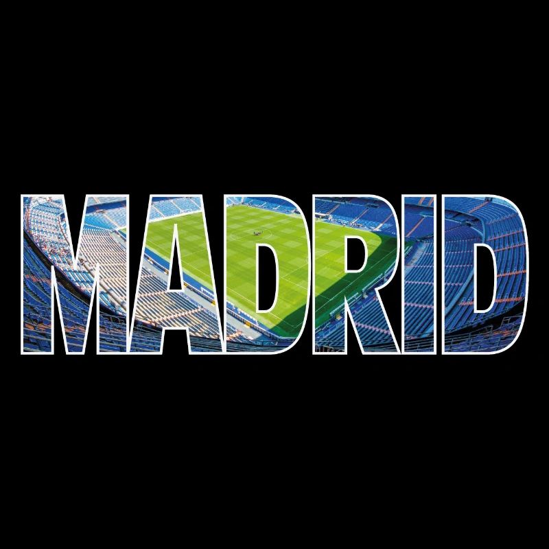Madrid