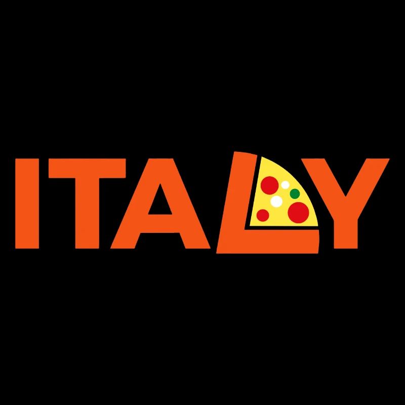 Italy