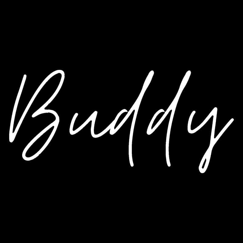 Buddy