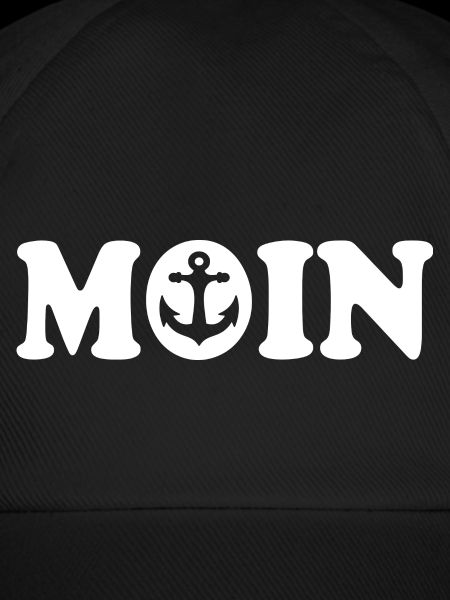 Par Moin