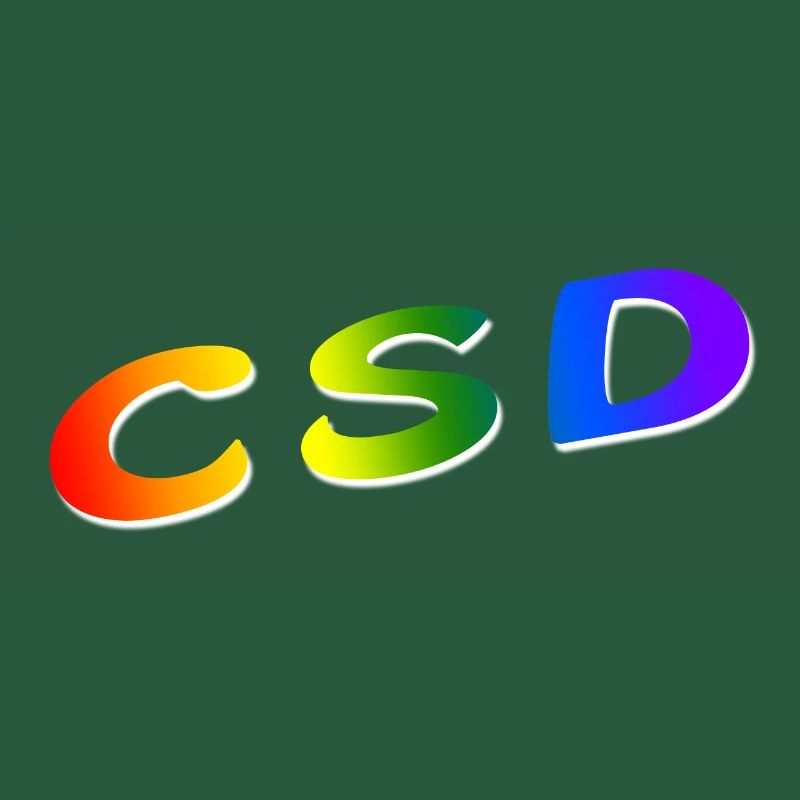 CSD