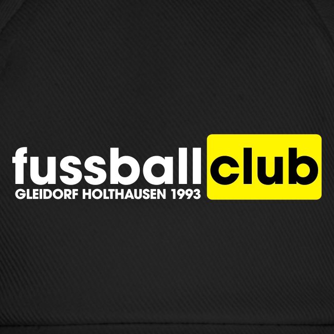 Collection "fussballclub"