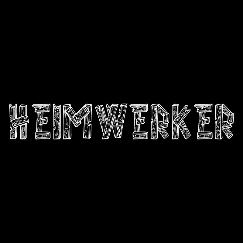 Heimwerker