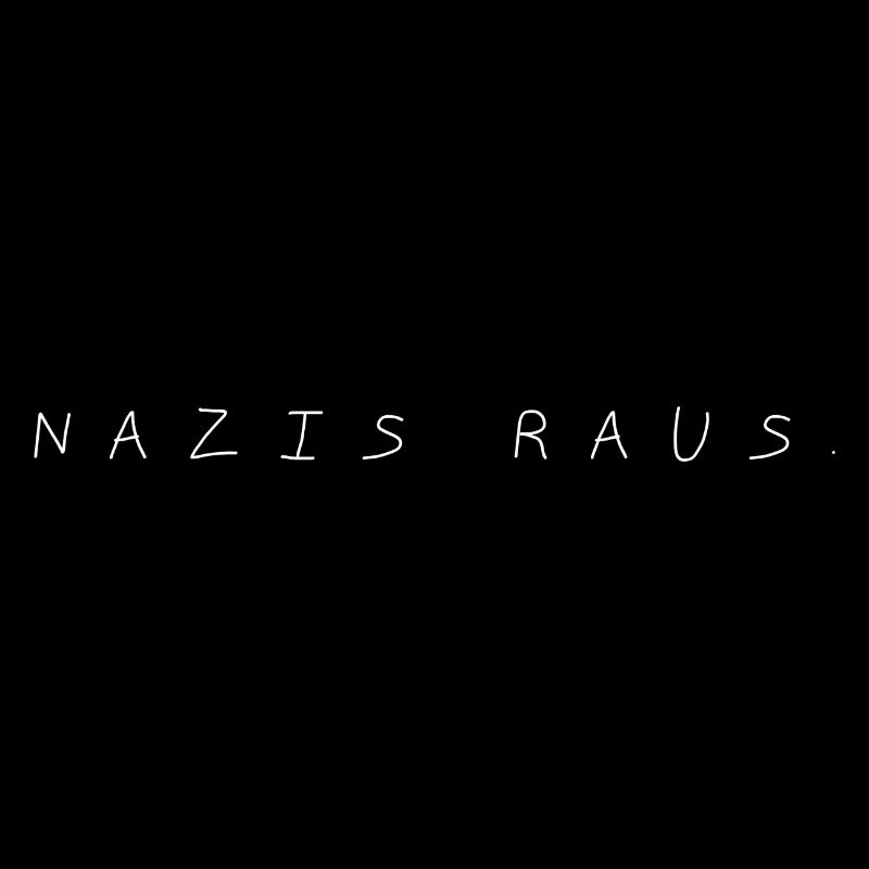 Nazis Raus