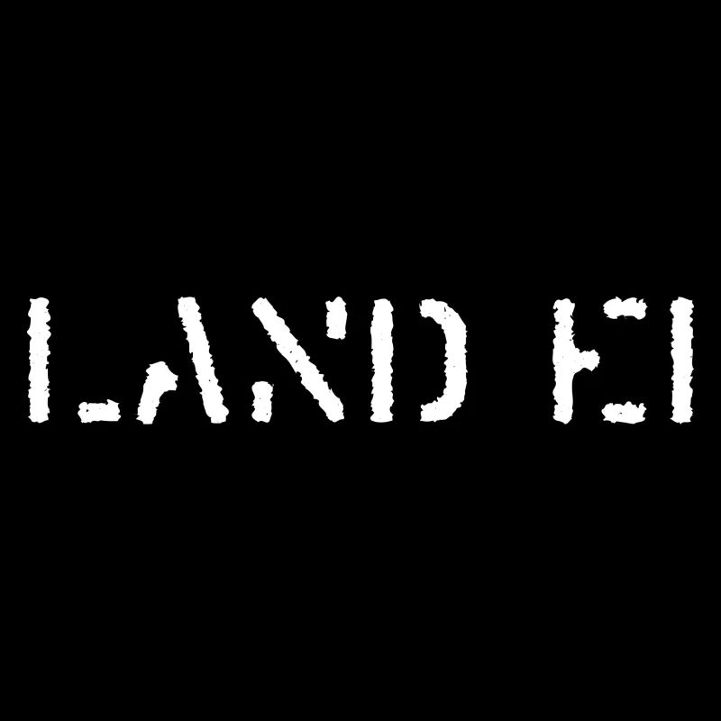 Landei