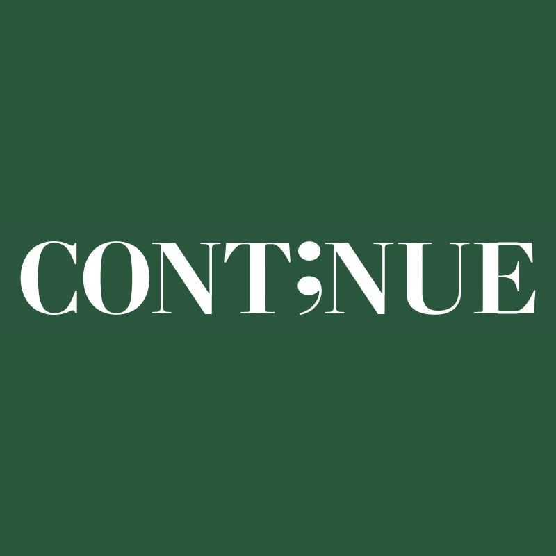 Continue