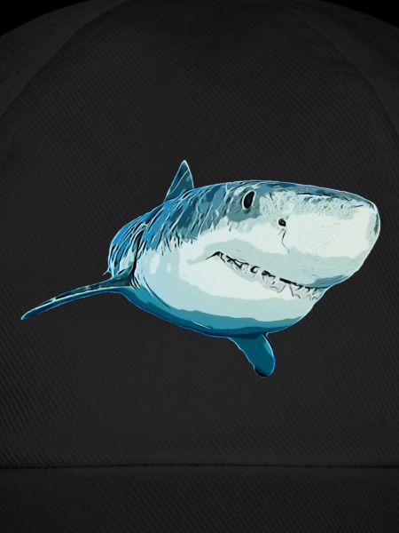 Tiger Shark