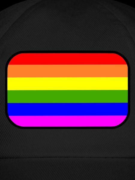 Lgbt