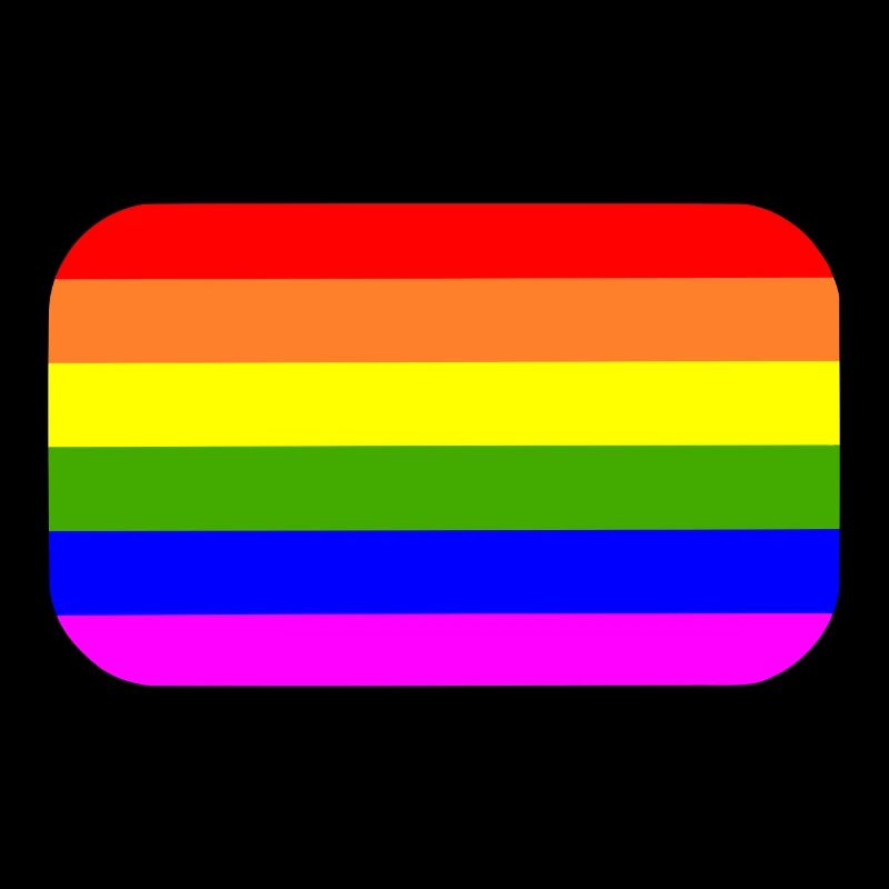 Lgbt