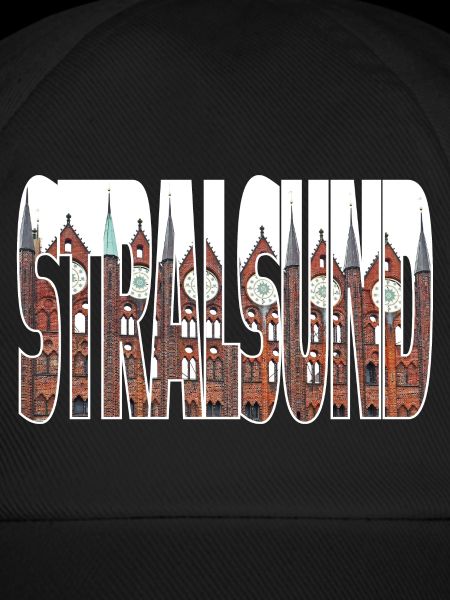 Stralsund