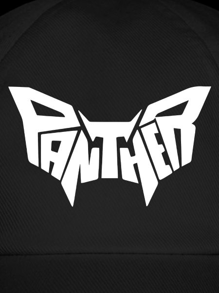 Panthère