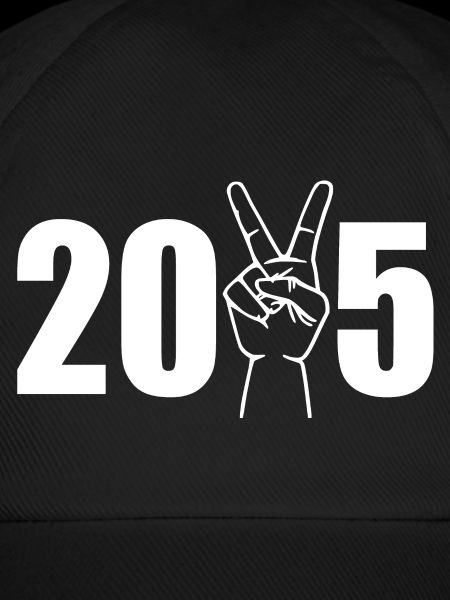 2025