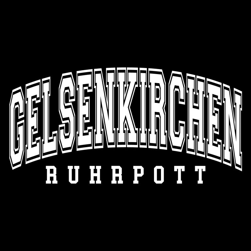 Gelsenkirchen