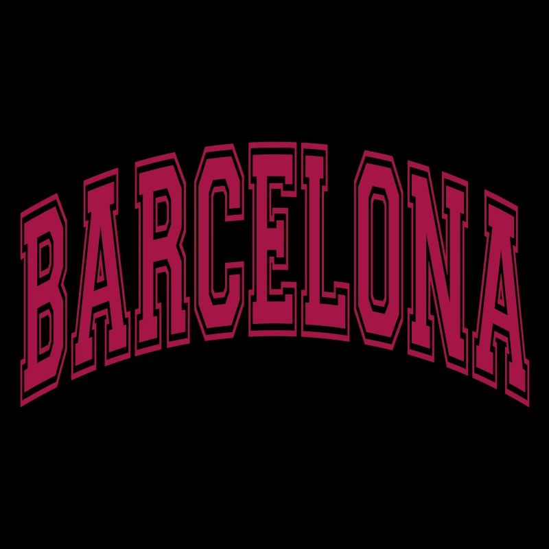 Barcelone
