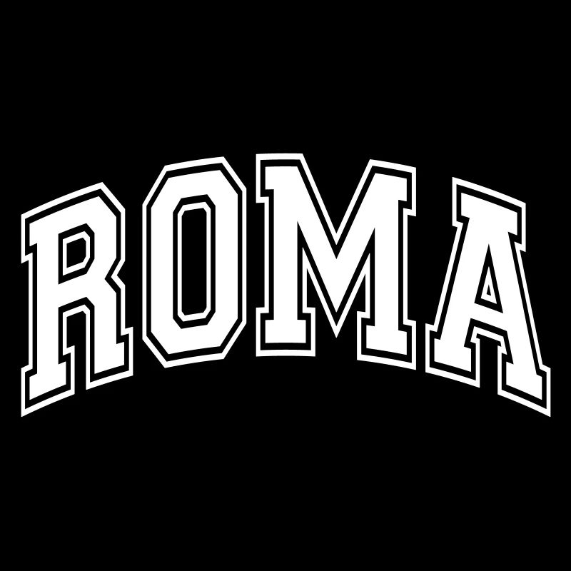 Rom