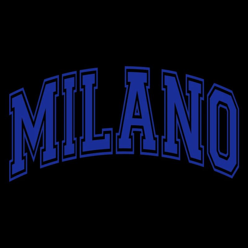 Mailand