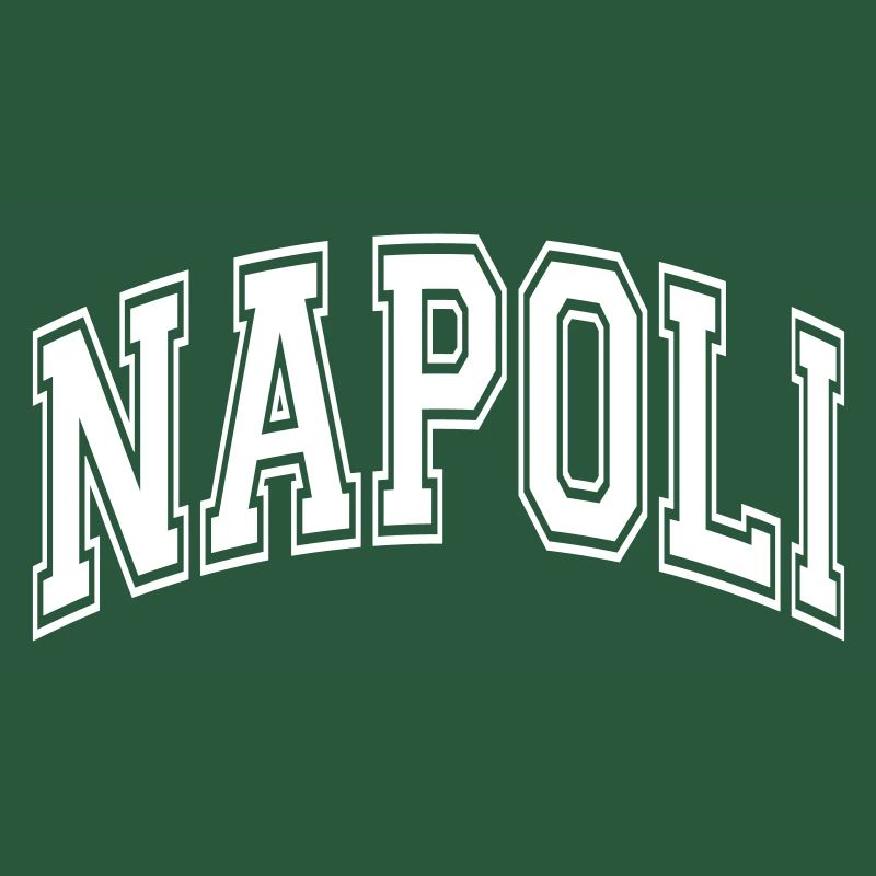 Naples