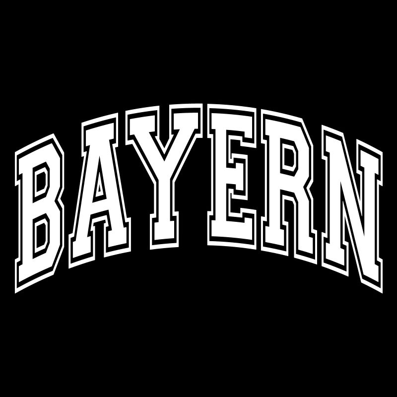 Bavière